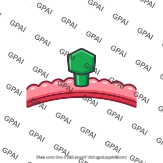Agglutinogen b