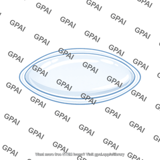 Lens capsule