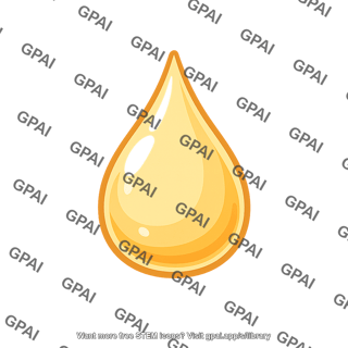 Colostrum
