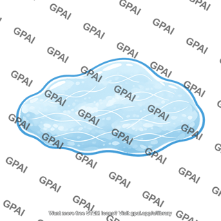 Tissue gel