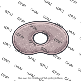 Periaqueductal gray