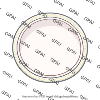 Concentric circles