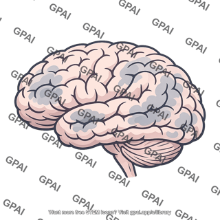 Brain ischemia
