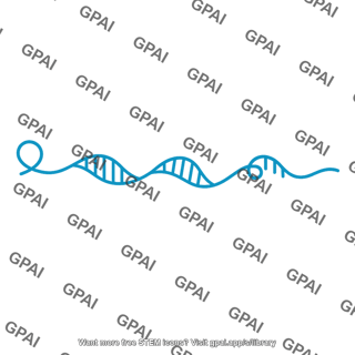 Noncoding rna