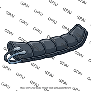 Compression bag