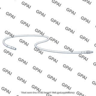 Icd lead