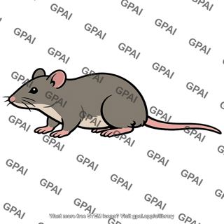 Rat