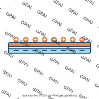 Membrane repolarized