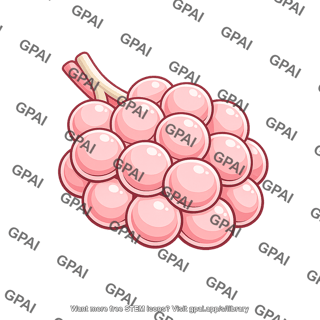 Alveoli