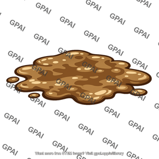 Feces diarrheal