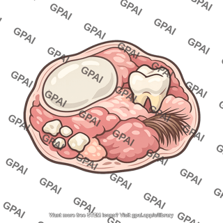 Teratoma