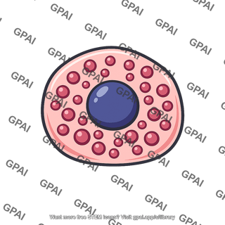 Renin cell