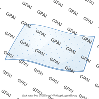 Semipermeable membrane
