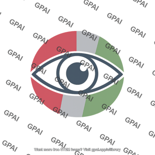Color blindness