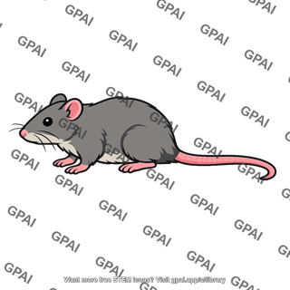 Rat