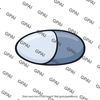 Sperm acrosome