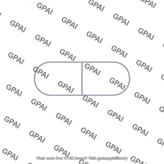 Pill capsule