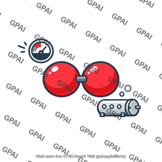 Hyperbaric oxygen