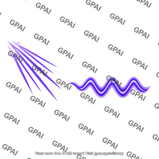 Ultraviolet ray