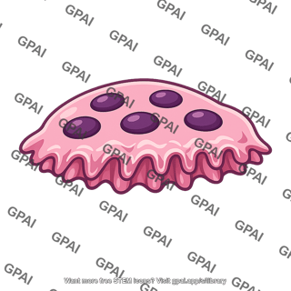 Osteoclast ruffled