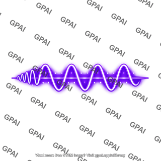 Ultraviolet light