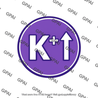 Hyperkalemia