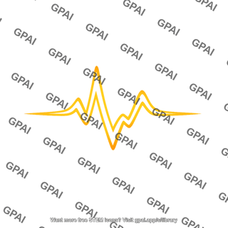 Electrical impulse