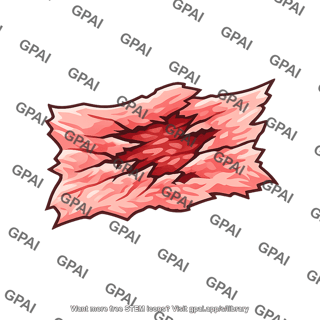 Tissue injury