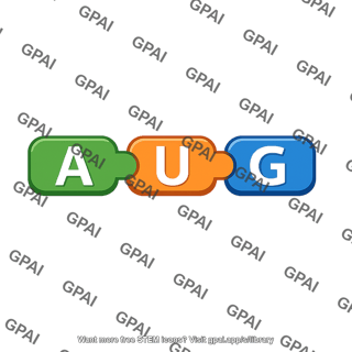 Start codon aug