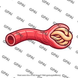 Renal afferent arteriole