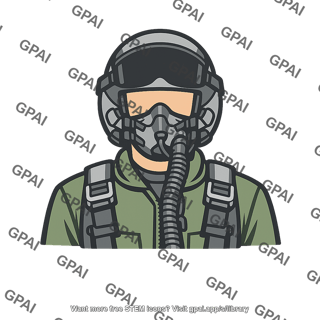 Aviator