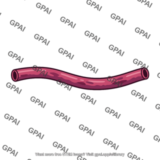 Capillary hypoxic