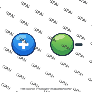 Ion