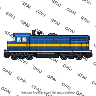 Train