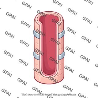 Respiratory airway