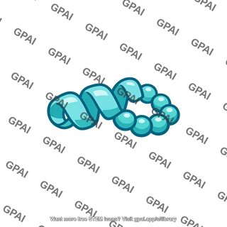 Peptide structure