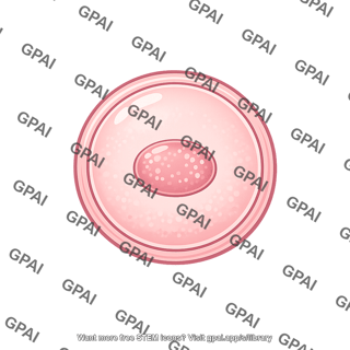 Zygote