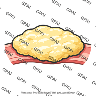 Fatty lesion