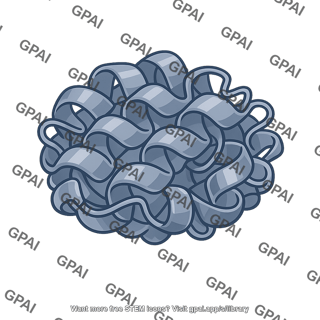 Coagulation factor inactive