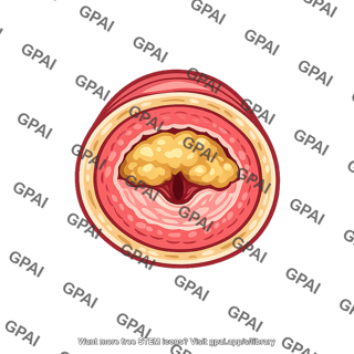 Respiratory tract airway obstructed
