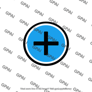 Positive electrical charge