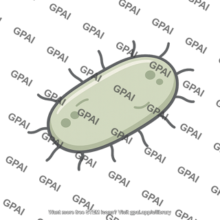 Microbe