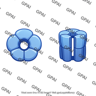 Nicotinic receptor