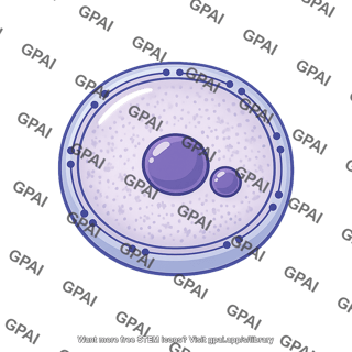 Nucleus