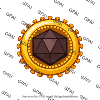 Hepatitis b virus
