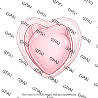 Pericardium