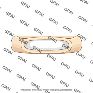 Adhesive bandage