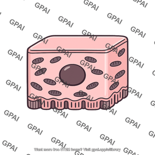 Epithelial cell thick ascending limb