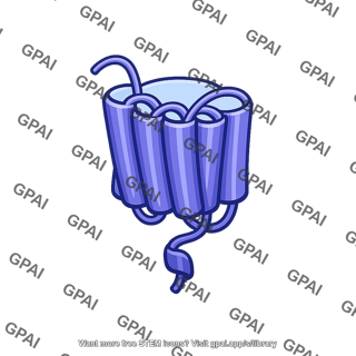 Gpcr protein