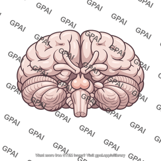 Brain base
